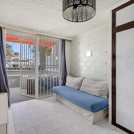 Apartamento Cozy With Pool *
