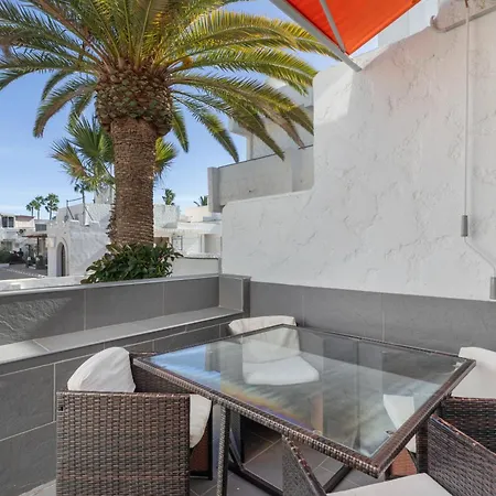 Apartamento Cozy With Pool *